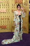 Lena Headey фото №1221197