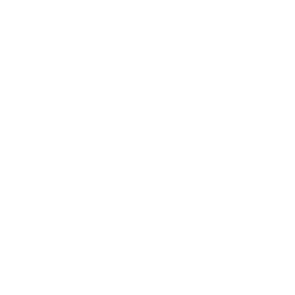 codepen icon