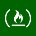 free code camp icon