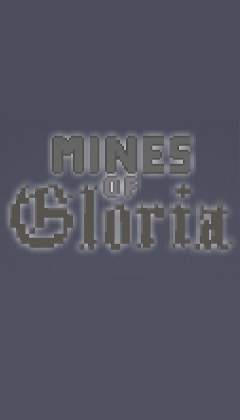 Mines of Gloria