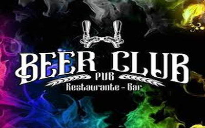 Beer club