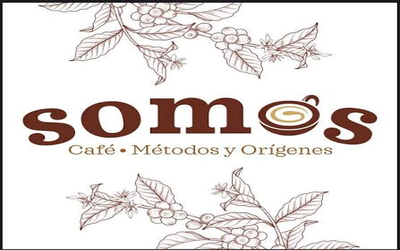 Somos Cafe