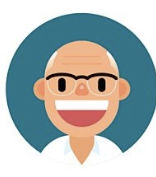 Hirer User