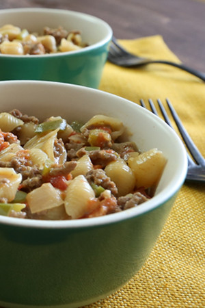 Image of Velveeta