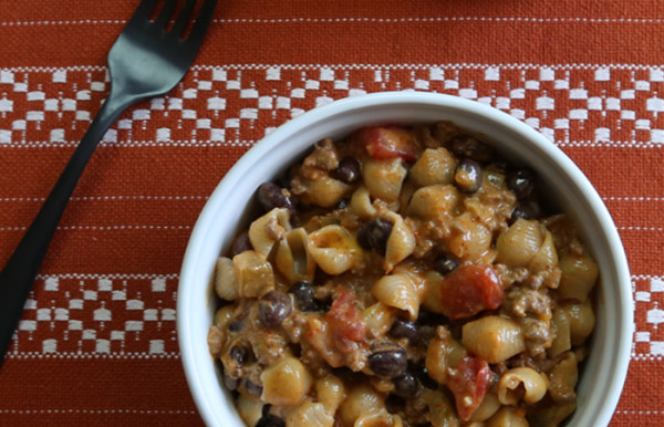 Image of Velveeta