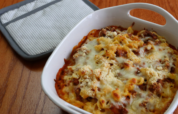 Image of Velveeta