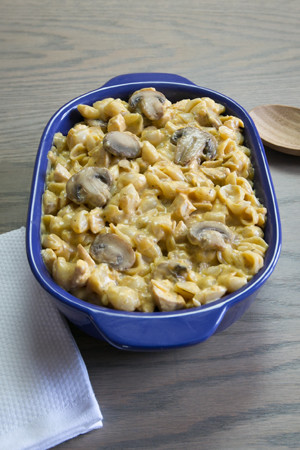 Image of Velveeta