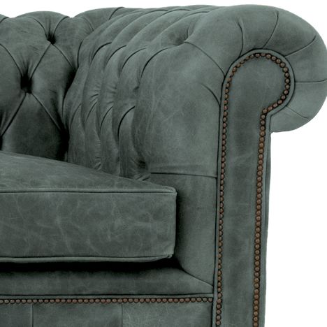 S.W. James No. 2 4 Seater