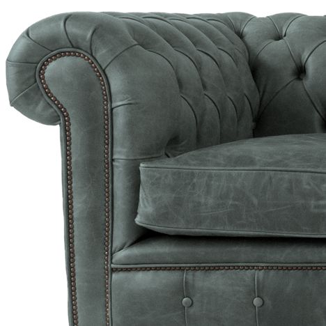 S.W. James No. 2 5 Seater XL