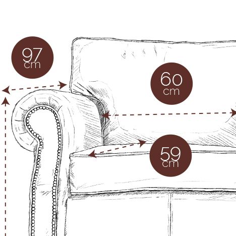 Dimensions Diagram