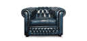 Our S.W. James No.1 Chair Our S.W. James No.1 Chair