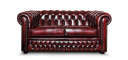 Our S.W. James No.1 2 Seater Our S.W. James No.1 2 Seater
