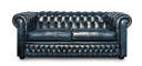 Our S.W. James No.1 3 Seater Our S.W. James No.1 3 Seater