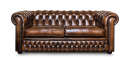 Our S.W. James No.1 3 Seater Our S.W. James No.1 3 Seater