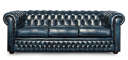 Our S.W. James No.1 4 Seater Our S.W. James No.1 4 Seater