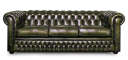 Our S.W. James No.1 4 Seater Our S.W. James No.1 4 Seater