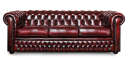Our S.W. James No.1 4 Seater Our S.W. James No.1 4 Seater
