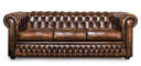 Our S.W. James No.1 4 Seater Our S.W. James No.1 4 Seater