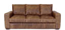 Our S.W. James No. 10 4 Seater Our S.W. James No. 10 4 Seater