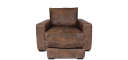 Our S.W. James No. 11 Chair Our S.W. James No. 11 Chair