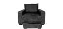 Our S.W. James No. 11 Chair Our S.W. James No. 11 Chair