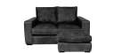Our S.W. James No. 11 2 Seater Our S.W. James No. 11 2 Seater