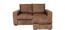 Our S.W. James No. 11 3 Seater Our S.W. James No. 11 3 Seater