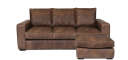 Our S.W. James No. 11 4 Seater Our S.W. James No. 11 4 Seater