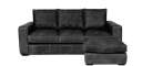 Our S.W. James No. 11 4 Seater Our S.W. James No. 11 4 Seater