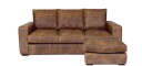 Our S.W. James No. 11 4 Seater Our S.W. James No. 11 4 Seater