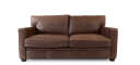 Our S.W. James No. 12 2 Seater Our S.W. James No. 12 2 Seater