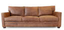 Our S.W. James No. 12 4 Seater Our S.W. James No. 12 4 Seater
