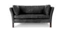 Our S.W. James No. 15 2 Seater Our S.W. James No. 15 2 Seater