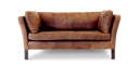 Our S.W. James No. 15 3 Seater Our S.W. James No. 15 3 Seater