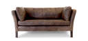 Our S.W. James No. 15 3 Seater Our S.W. James No. 15 3 Seater