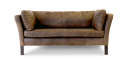 Our S.W. James No. 15 4 Seater Our S.W. James No. 15 4 Seater