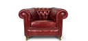 Our S.W. James No. 2 Chair Our S.W. James No. 2 Chair