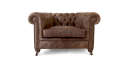 Our S.W. James No. 2 Chair Our S.W. James No. 2 Chair