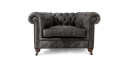Our S.W. James No. 2 Chair Our S.W. James No. 2 Chair