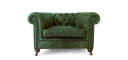 Our S.W. James No. 2 Chair Our S.W. James No. 2 Chair