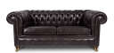 Our S.W. James No. 2 2 Seater Our S.W. James No. 2 2 Seater