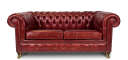 Our S.W. James No. 2 2 Seater Our S.W. James No. 2 2 Seater