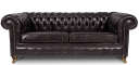 Our S.W. James No. 2 4 Seater Our S.W. James No. 2 4 Seater