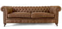 Our S.W. James No. 2 4 Seater Our S.W. James No. 2 4 Seater
