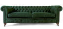 Our S.W. James No. 2 4 Seater Our S.W. James No. 2 4 Seater