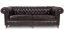 Our S.W. James No. 2 5 Seater XL Our S.W. James No. 2 5 Seater XL