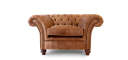 Our S.W. James No. 3 Chair Our S.W. James No. 3 Chair