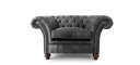 Our S.W. James No. 3 Chair Our S.W. James No. 3 Chair