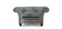 Our S.W. James No. 3 Chair Our S.W. James No. 3 Chair