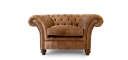 Our S.W. James No. 3 Chair Our S.W. James No. 3 Chair